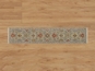 sh91286